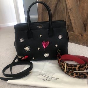 Kate Spade purse